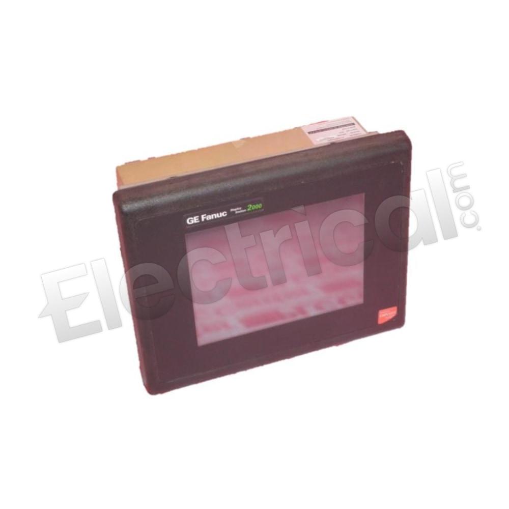 IC752WTE050
