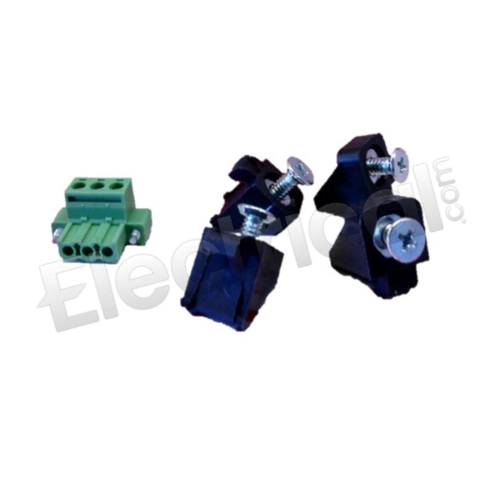 IC754ACC12MNT