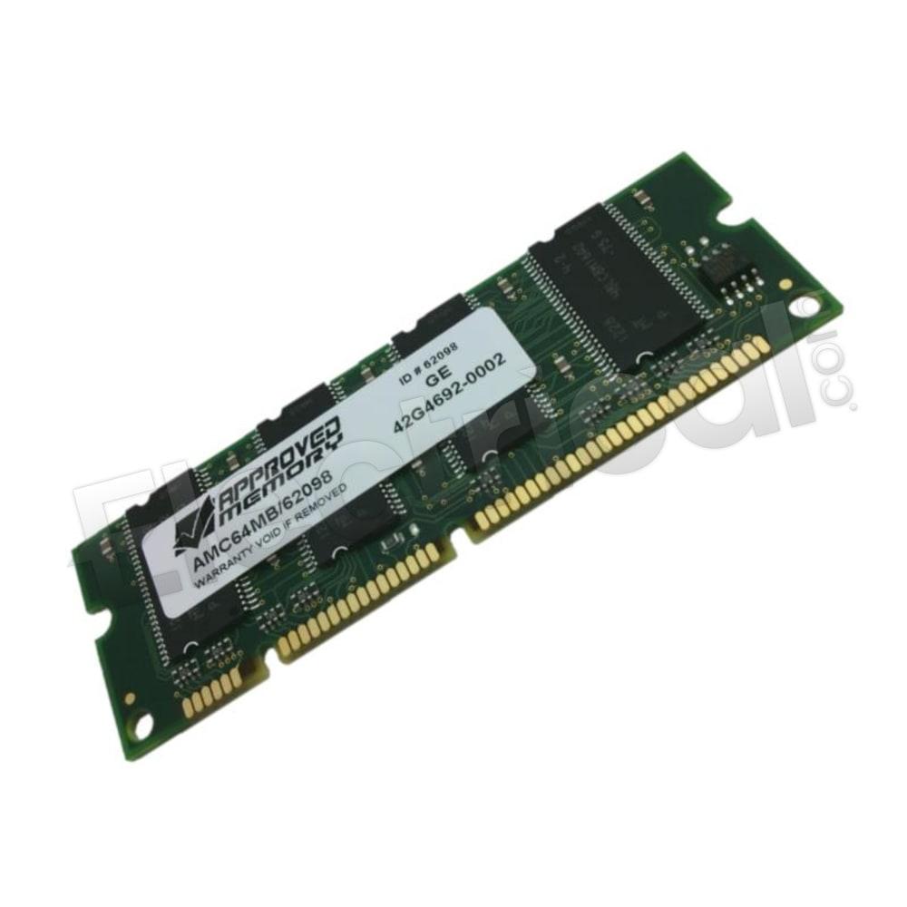 IC754ACC32MEM