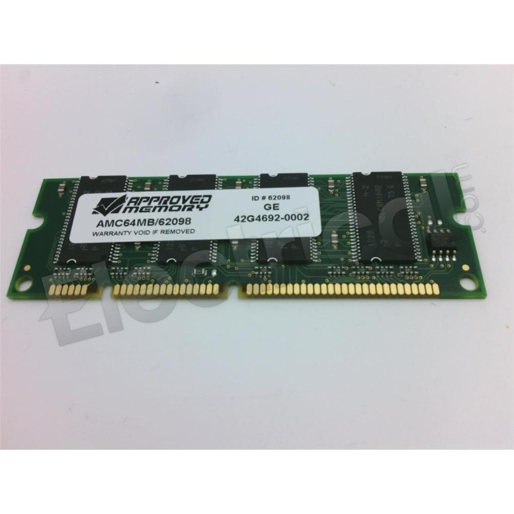 IC754ACC64MEM