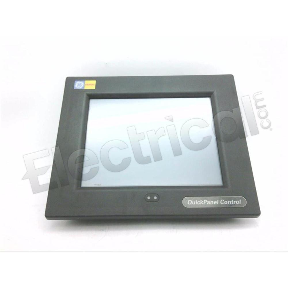 IC754CGF08CTD