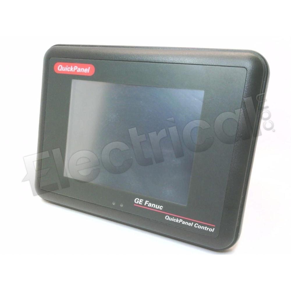 IC754CSF06CTD