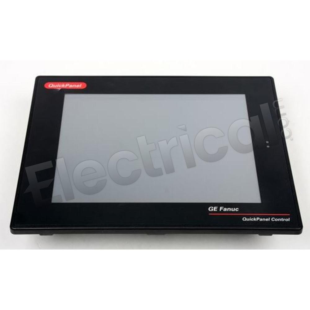 IC754CSF15CTD