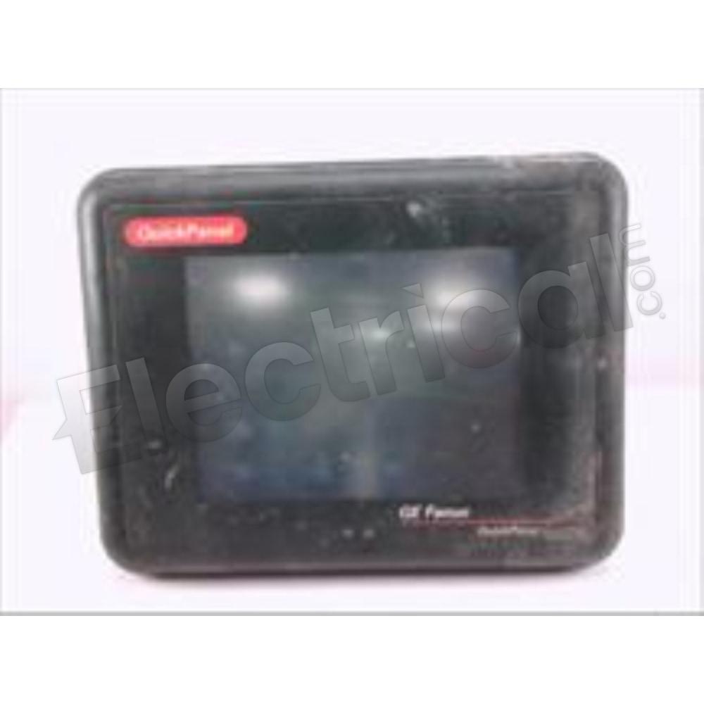 IC754CSL06CTD