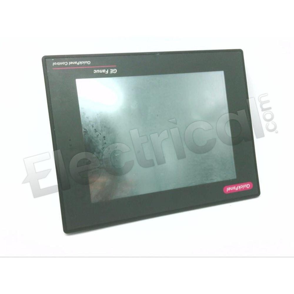 IC754CSL12CTD