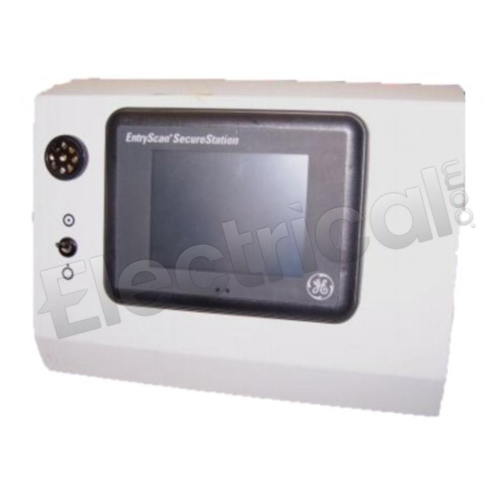 IC754ION106CTD