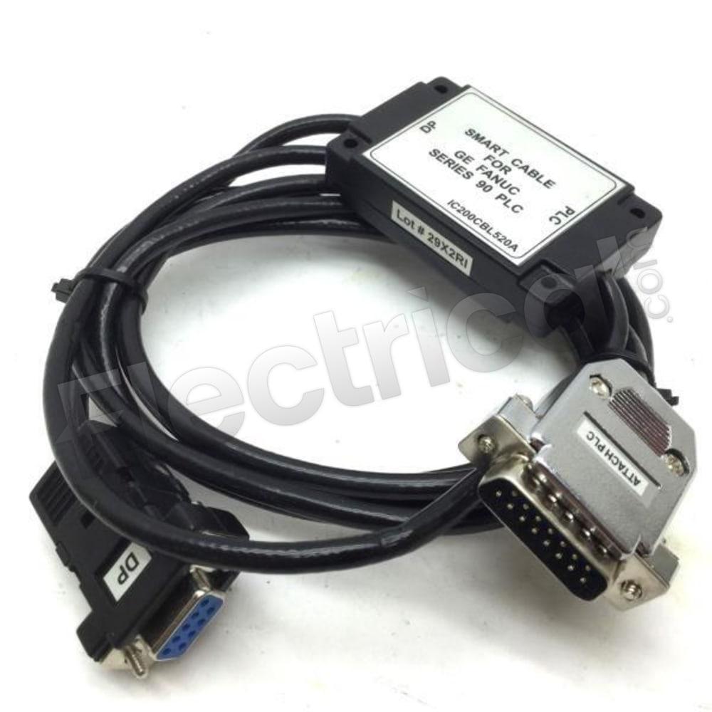 IC754UEX10CBL