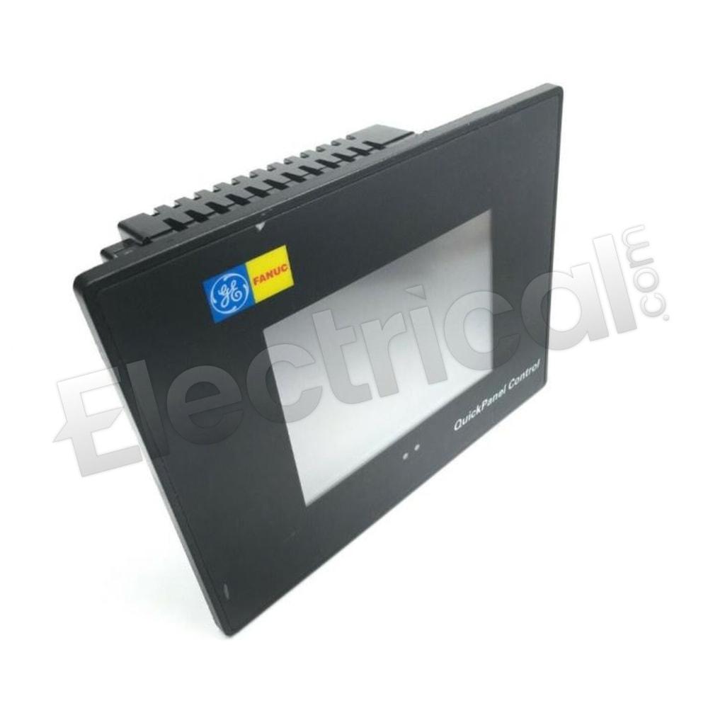 IC754VBB06MTD