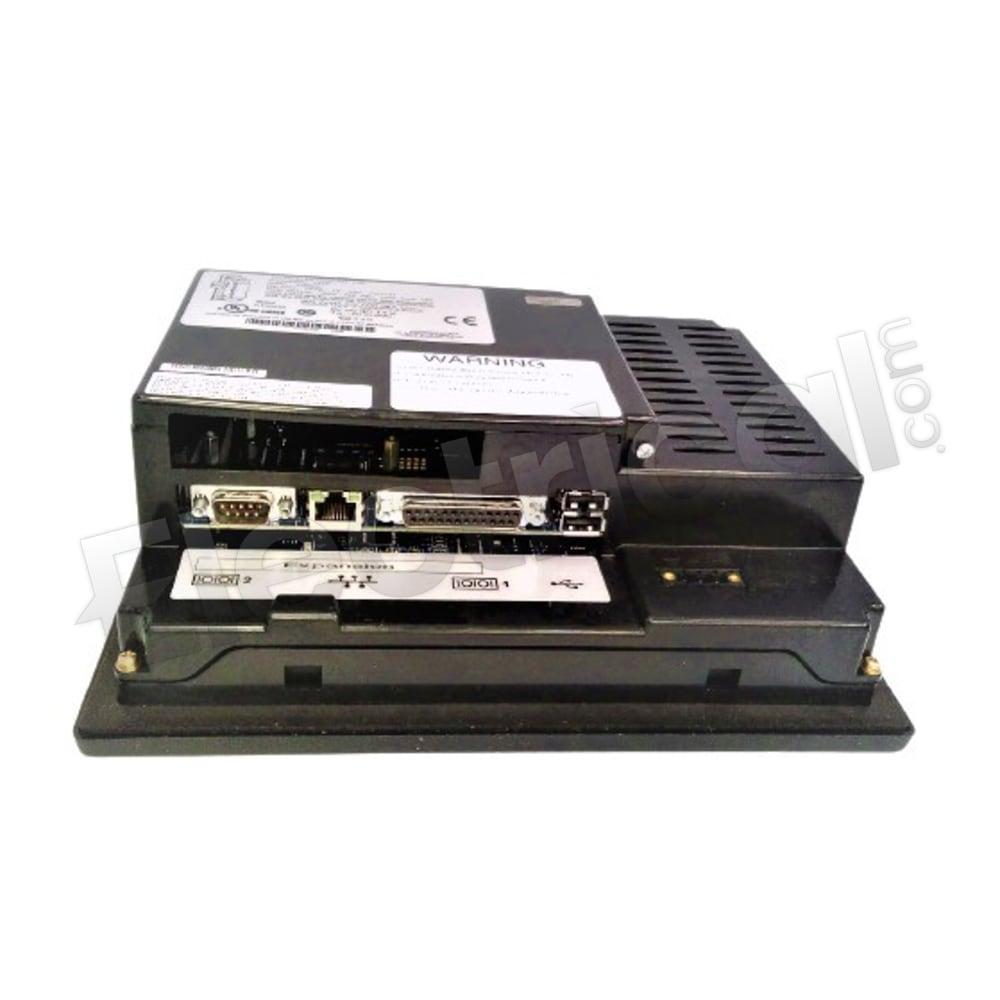 IC754VBF08CTD