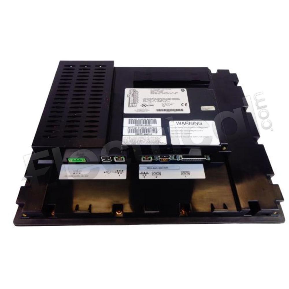 IC754VBF15CTD-GH
