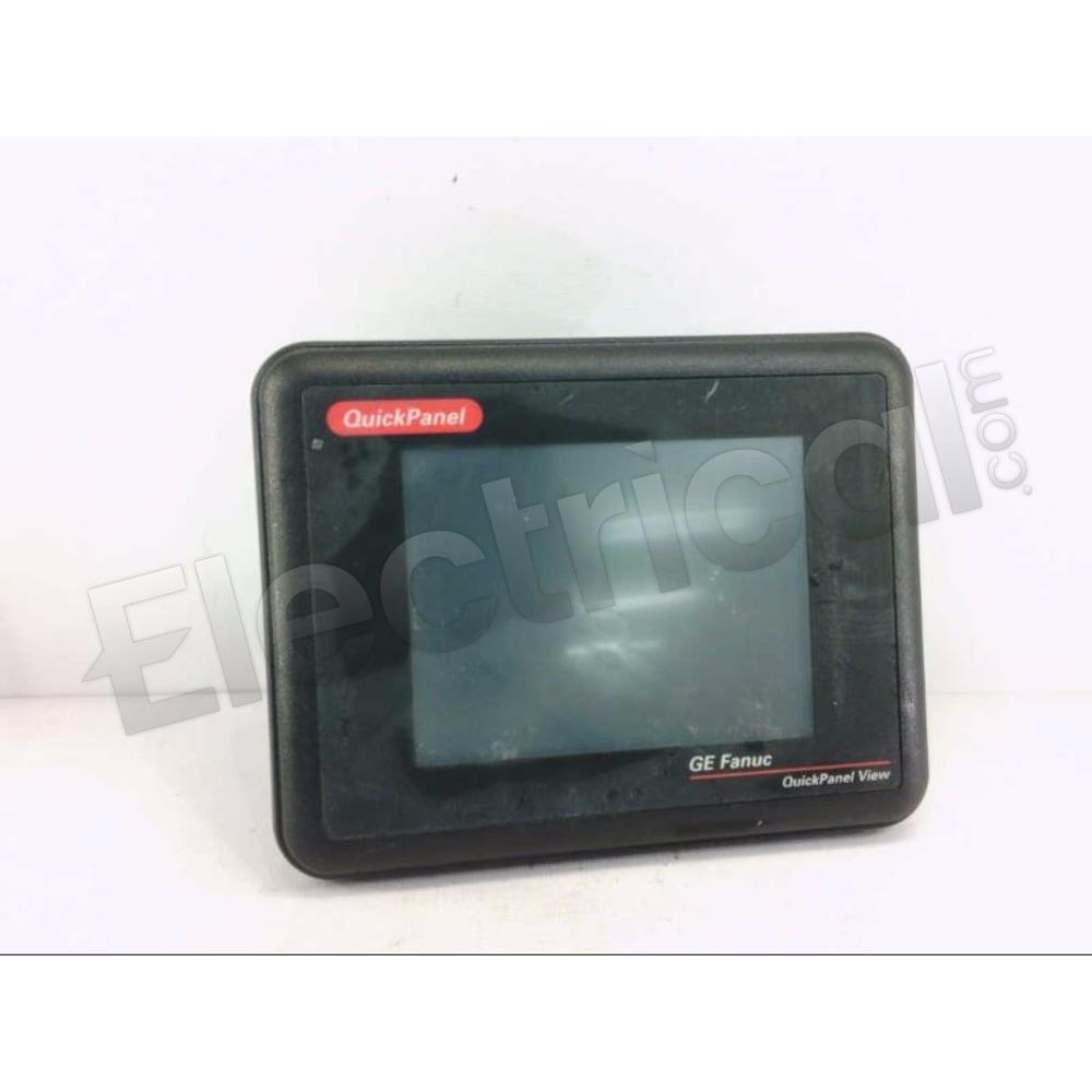 IC754VBI06STD