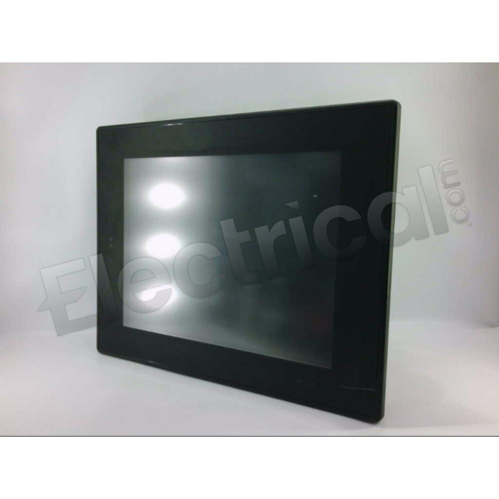 IC754VBI12CTD