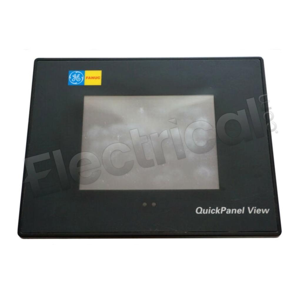 IC754VGI06MTD
