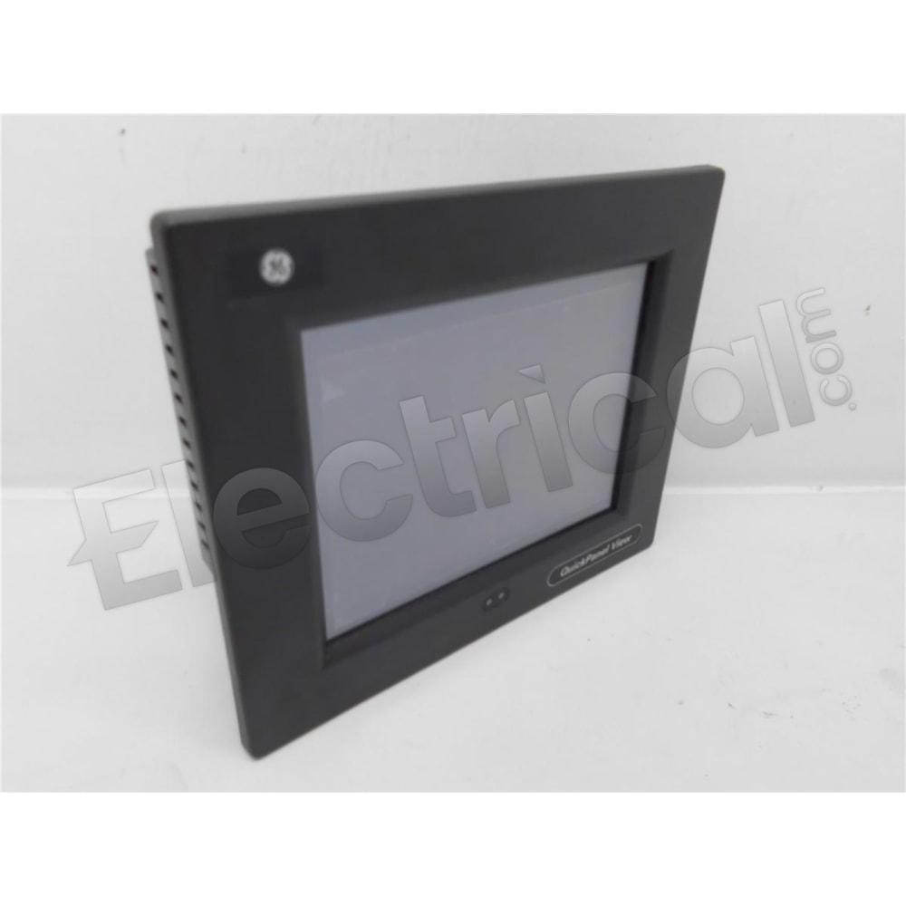 IC754VGI08CTD