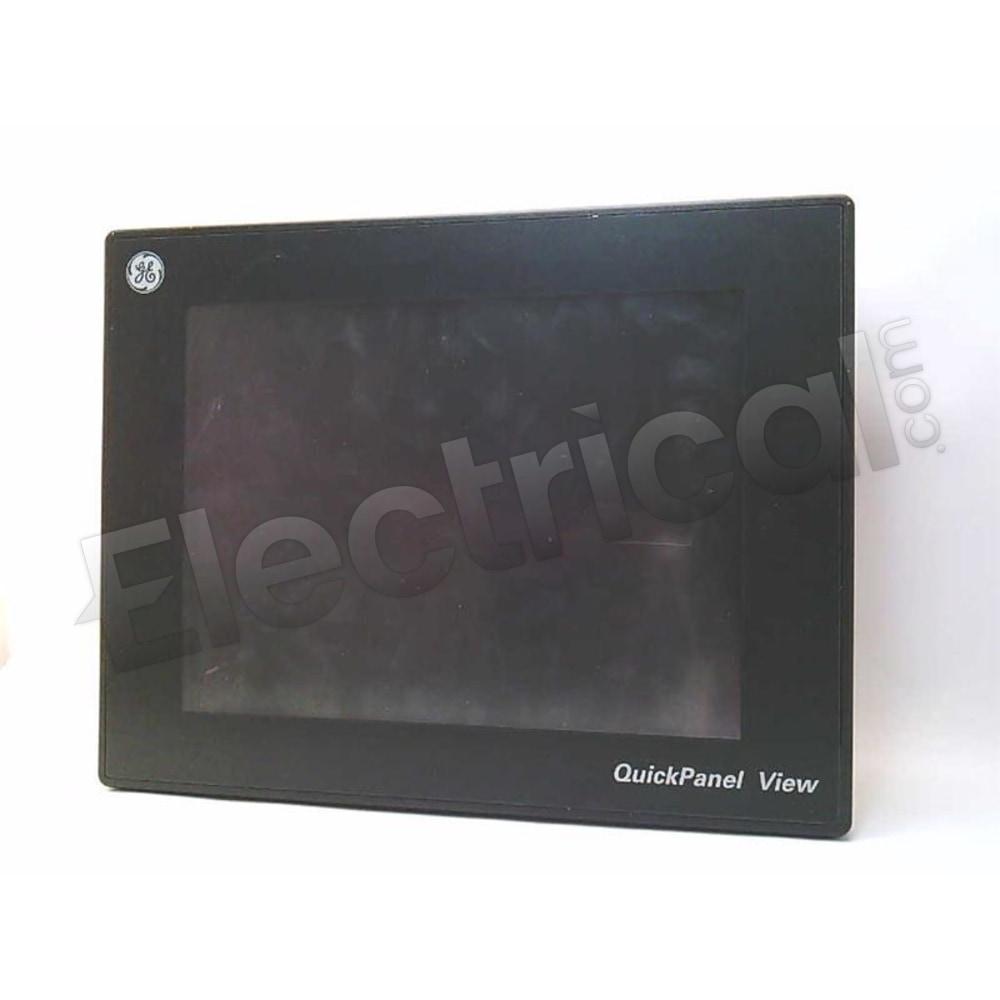 IC754VGI12CTD