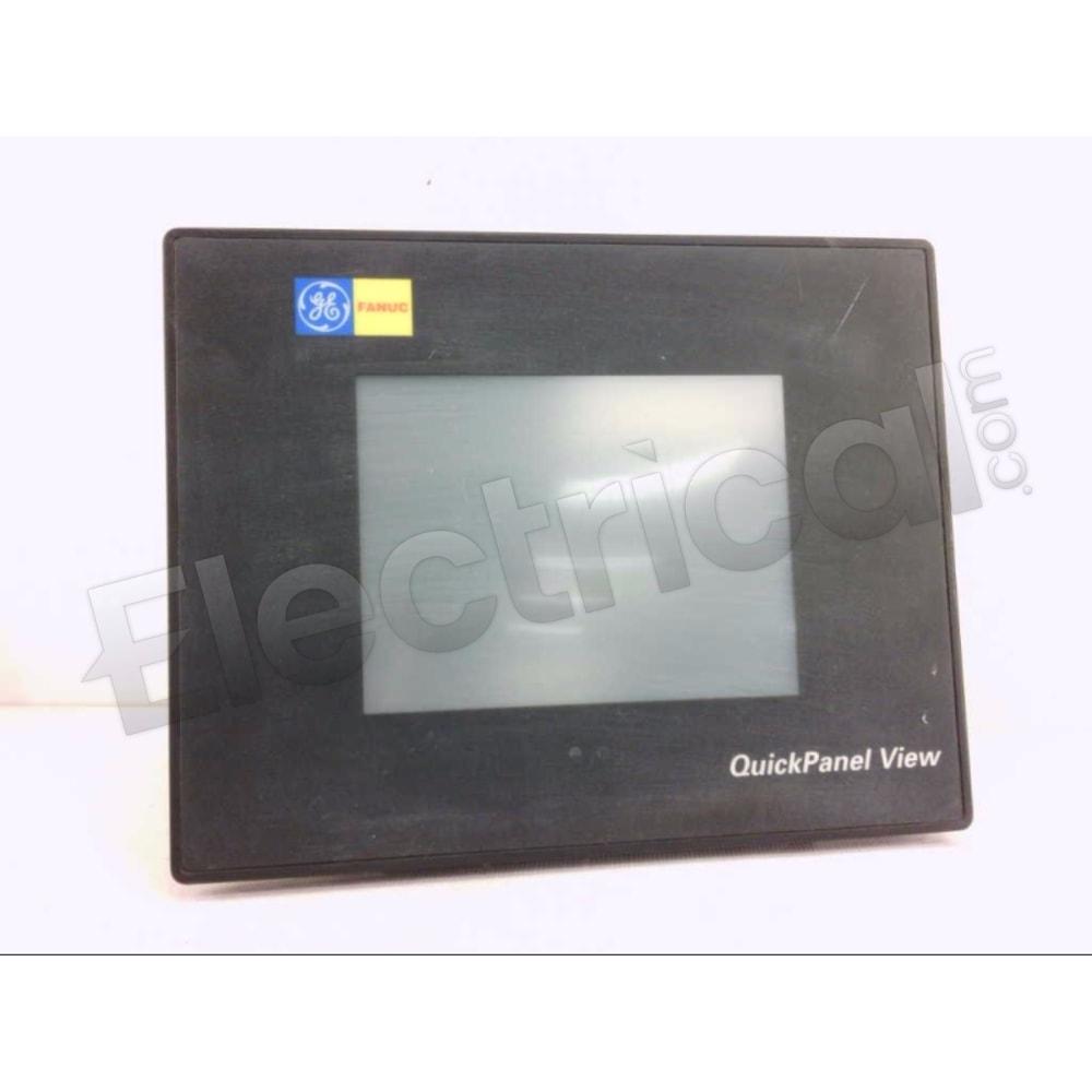 IC754VGL06CTD