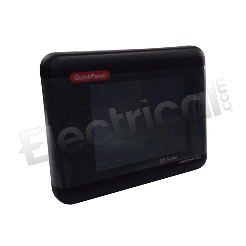 IC754VKI06STD