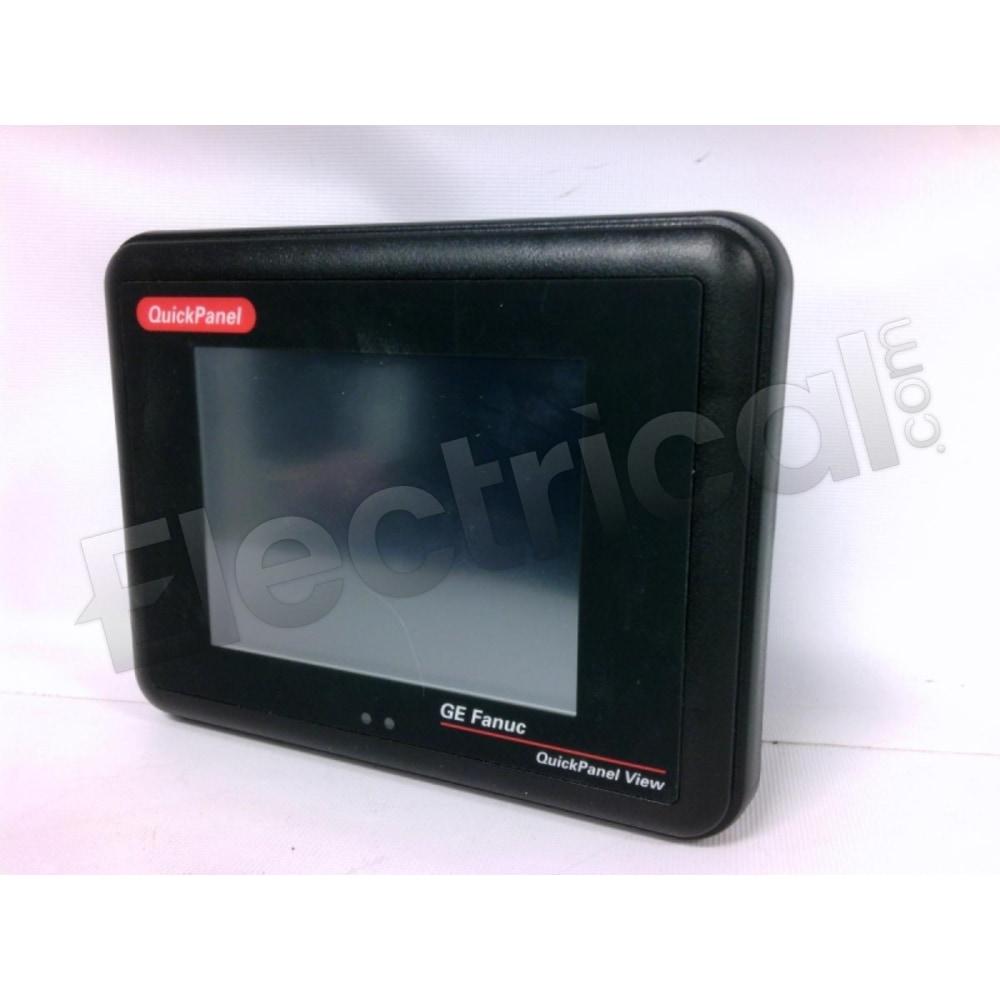 IC754VSI06MTD