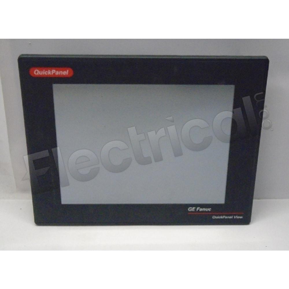 IC754VSI12CTD