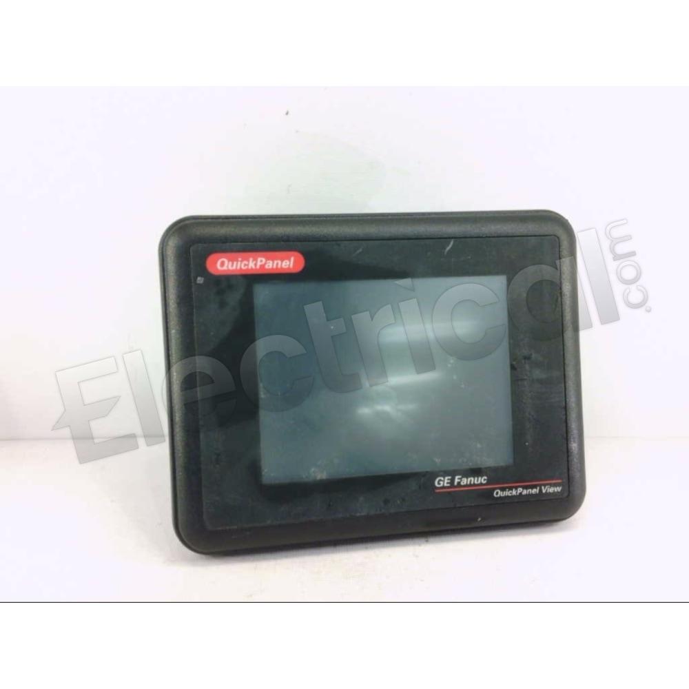 IC754VSL06CTD