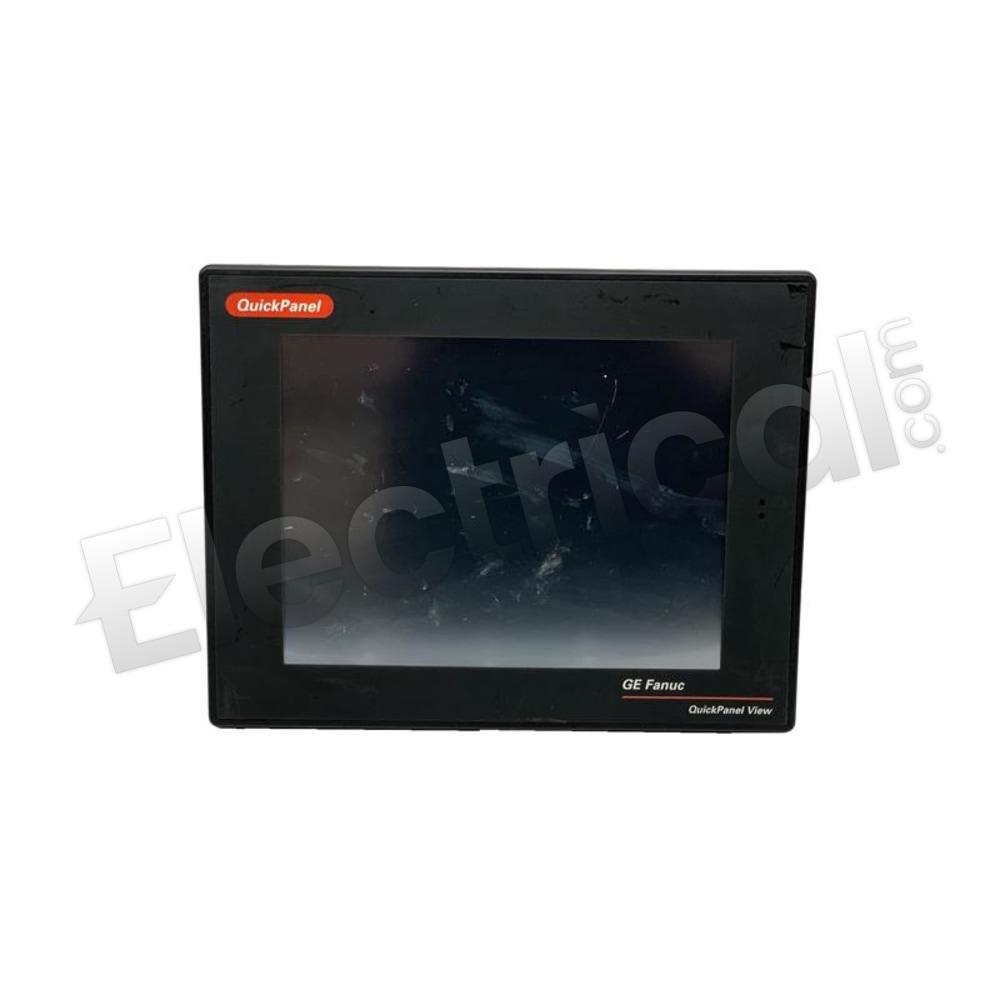 IC754VSL12CTD