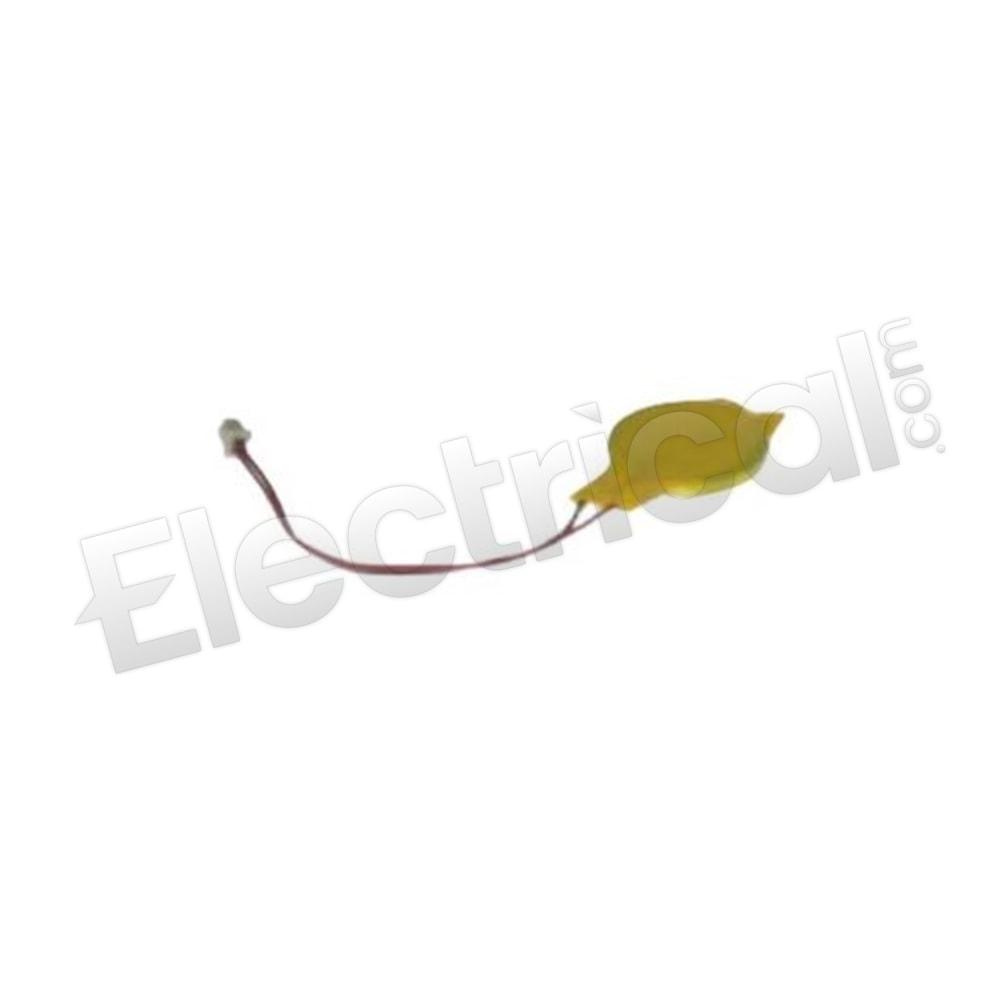 IC755ACCBATT