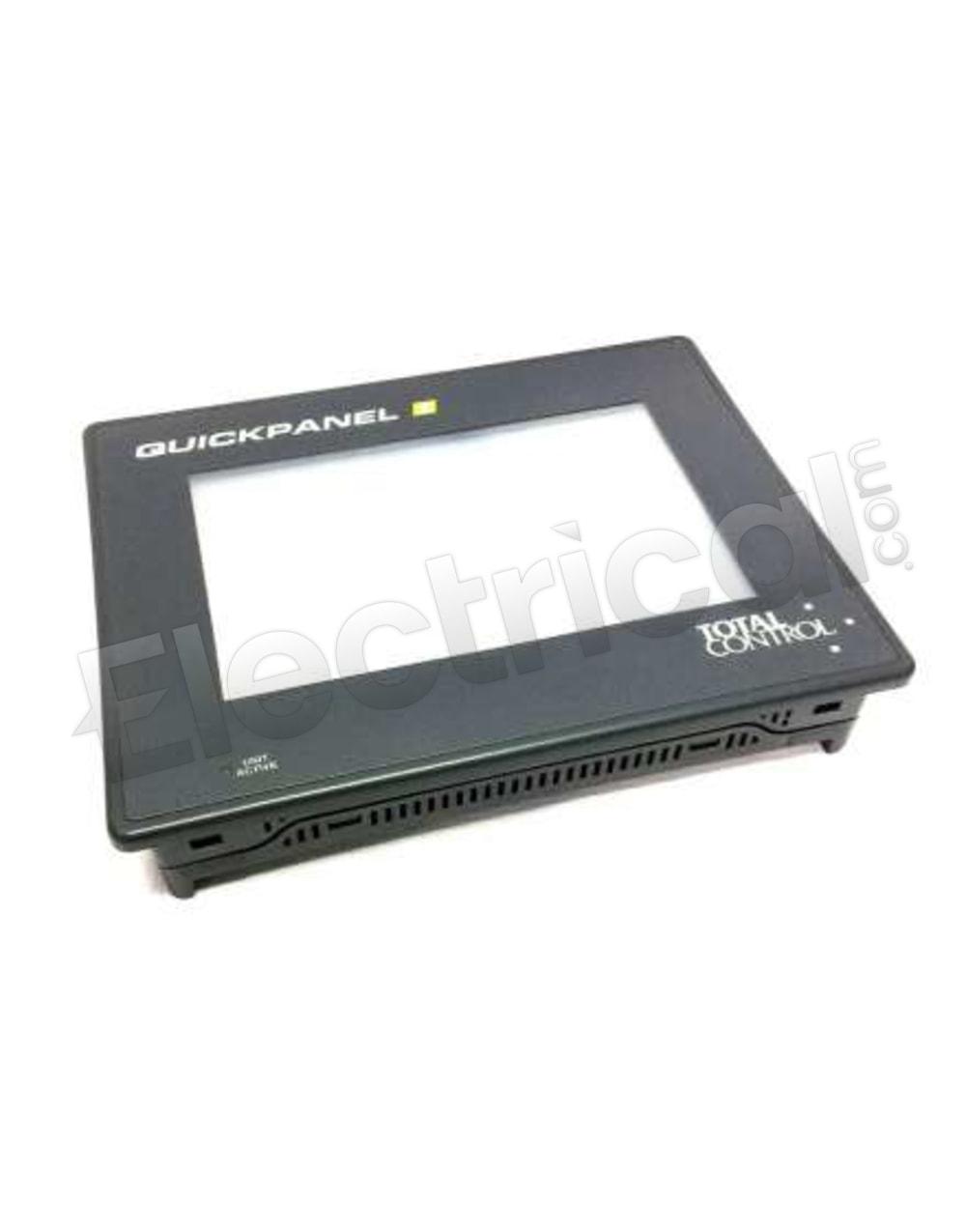 IC755CBS10CDA
