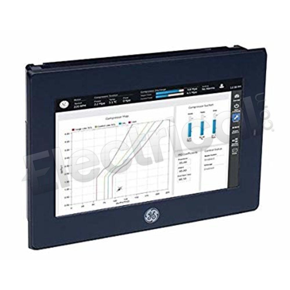 IC755CBS12CDB