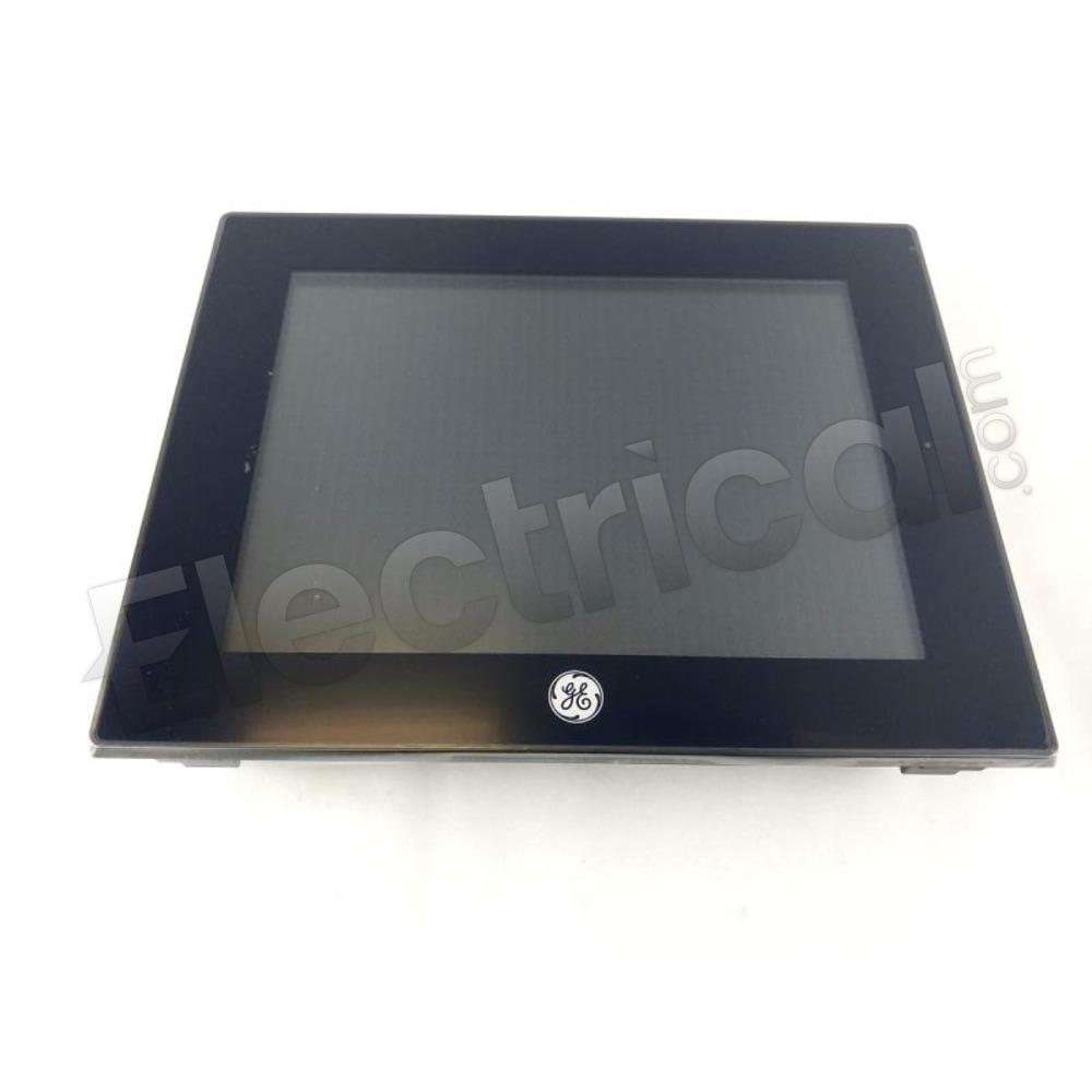 IC755CSS10CDA