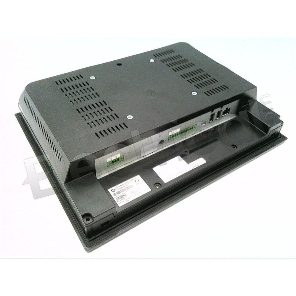 IC755CSS12CDA-AC