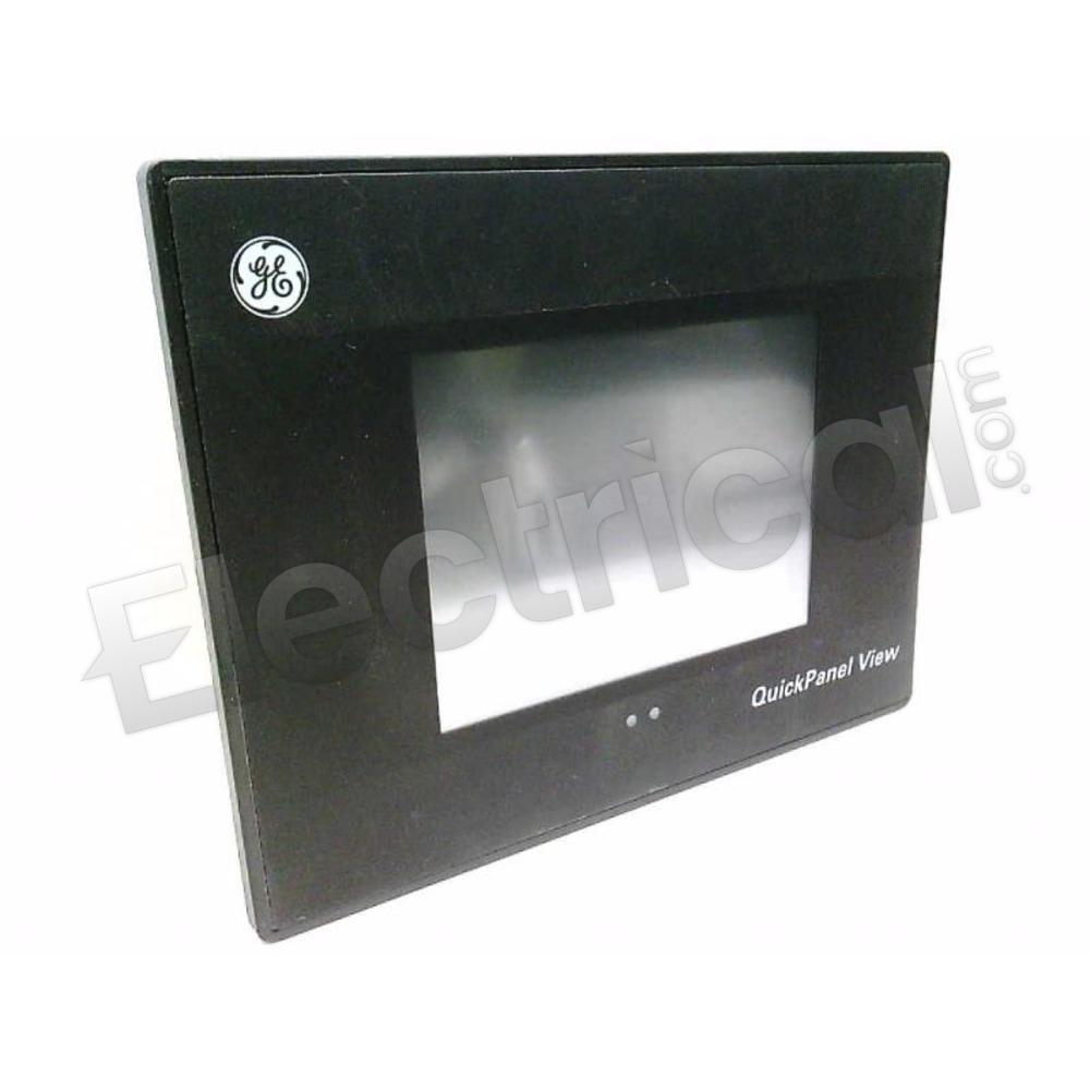 IC75VGL06CTD-ML