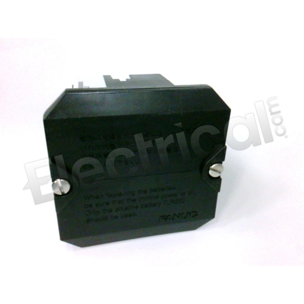 IC800ABK001