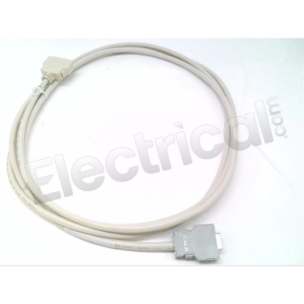 IC800CBL002