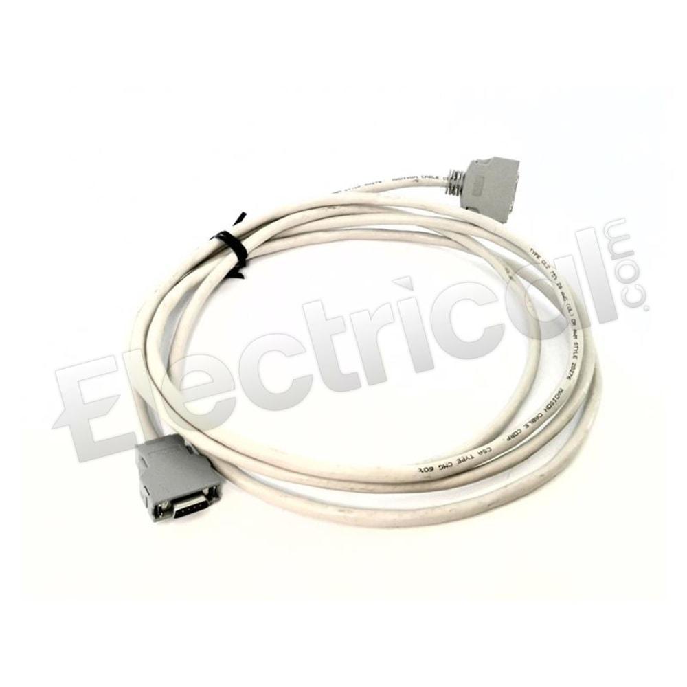 IC800CBL002A