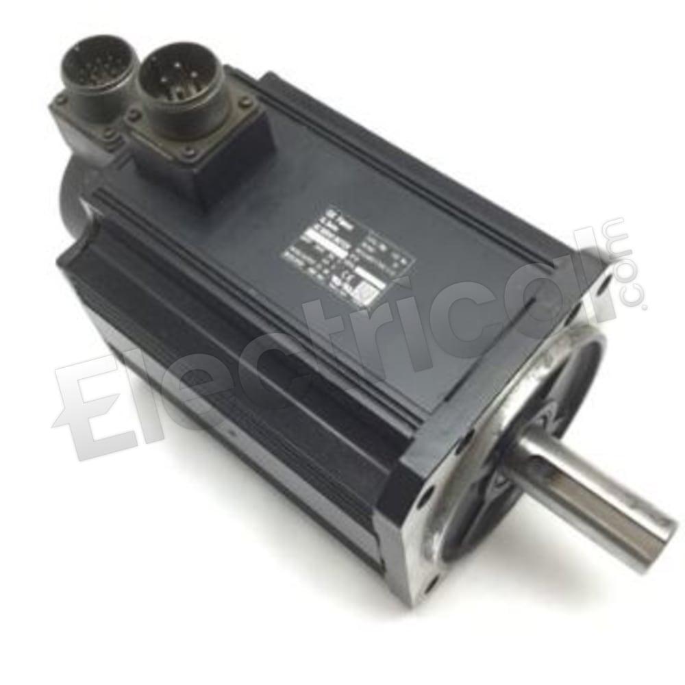 IC800SDM250M2KE25
