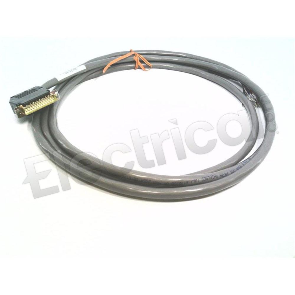 IC800SKCFLY030
