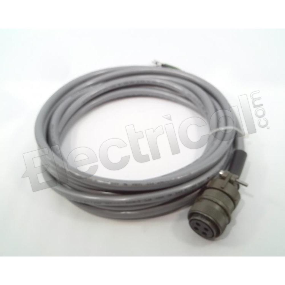 IC800SKCPV050