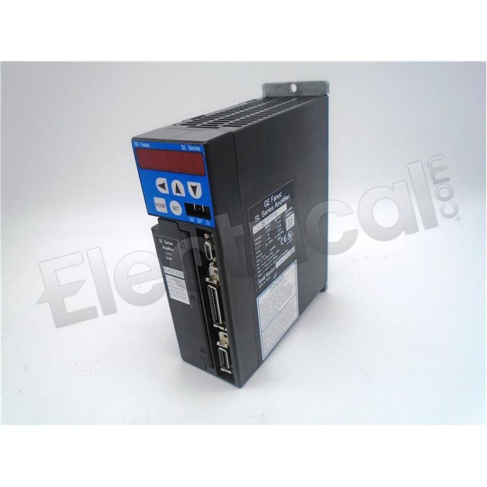 IC800SLA0051
