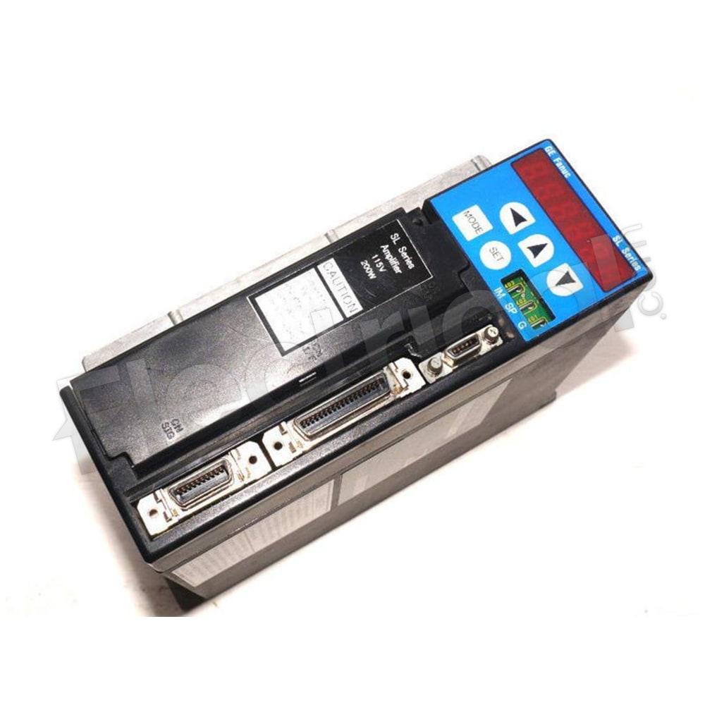 IC800SLA0102