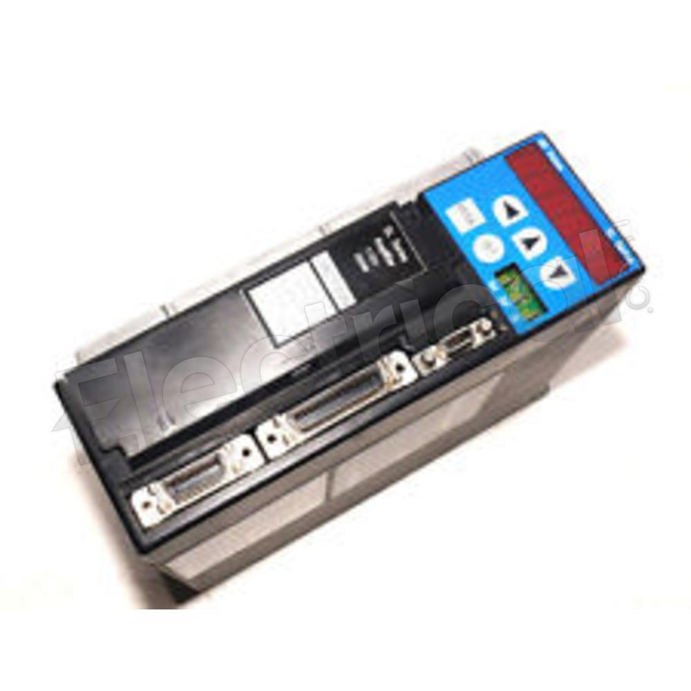 IC800SLA0402