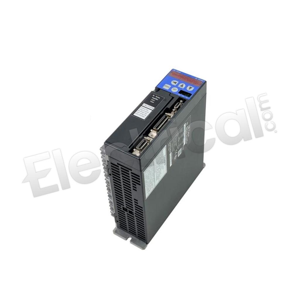 IC800SLA0752