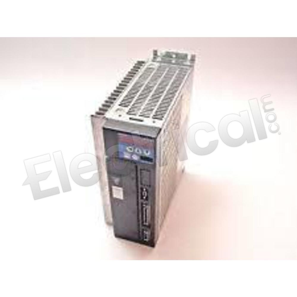 IC800SLA2502