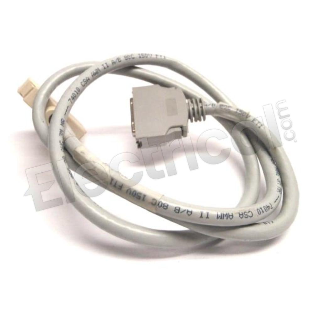 IC800SLCIZ010