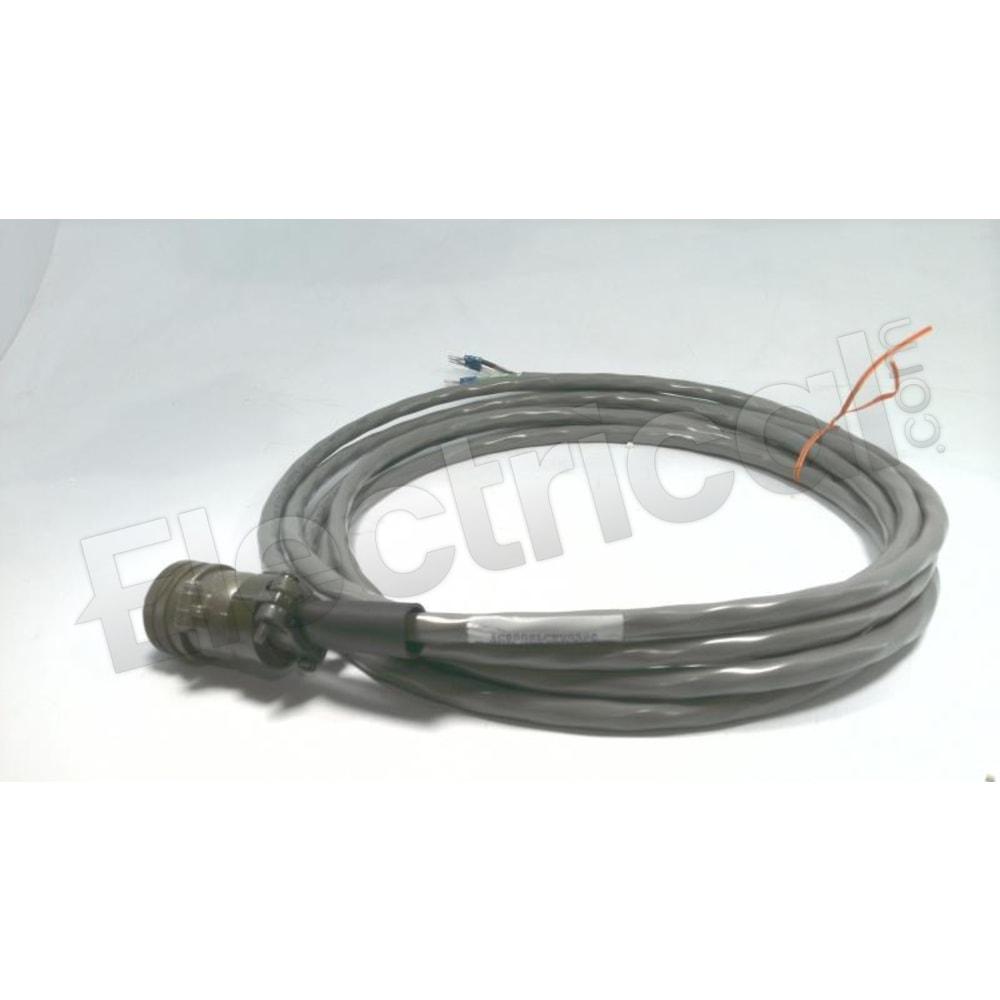 IC800SLCPV050