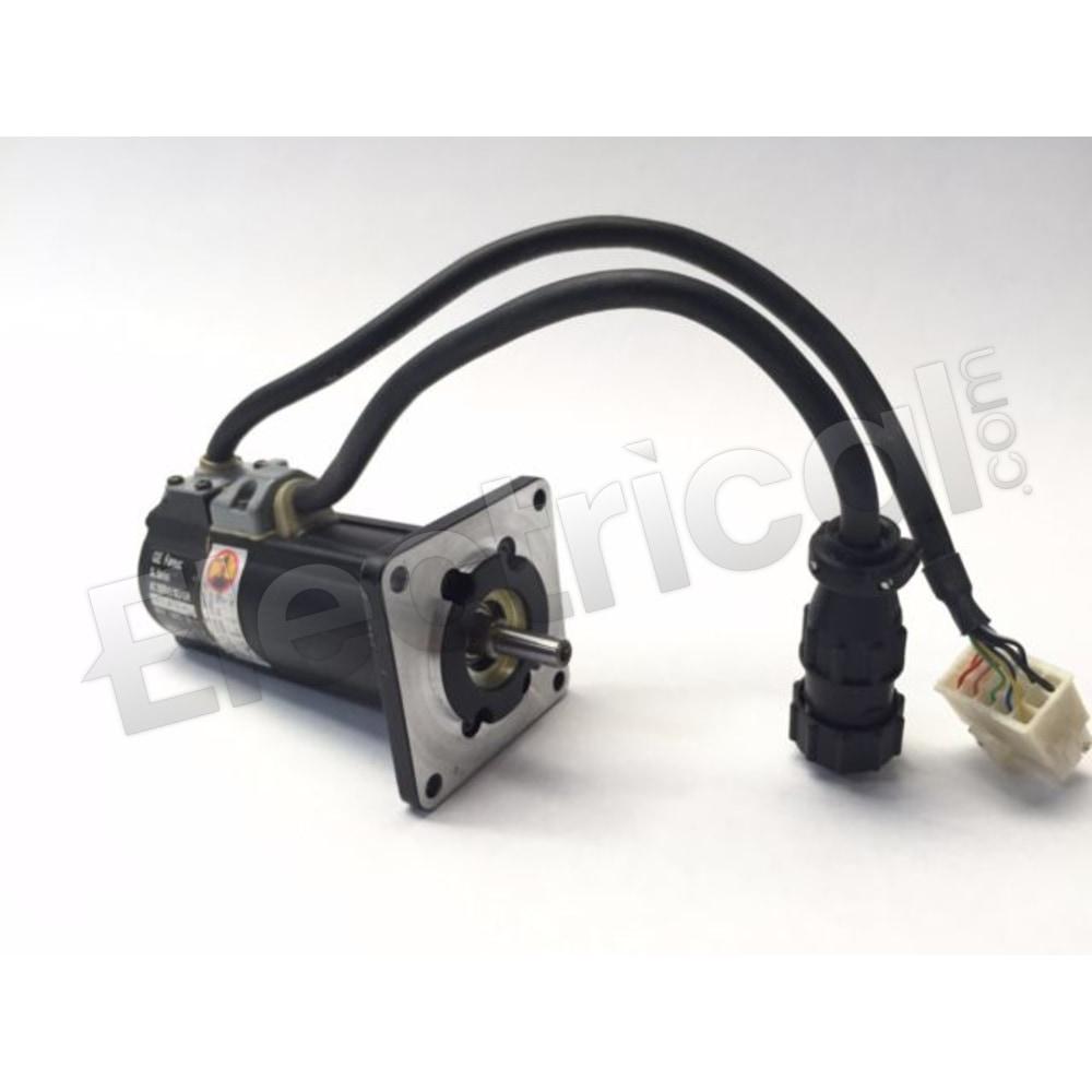 IC800SLM040N2XE25B