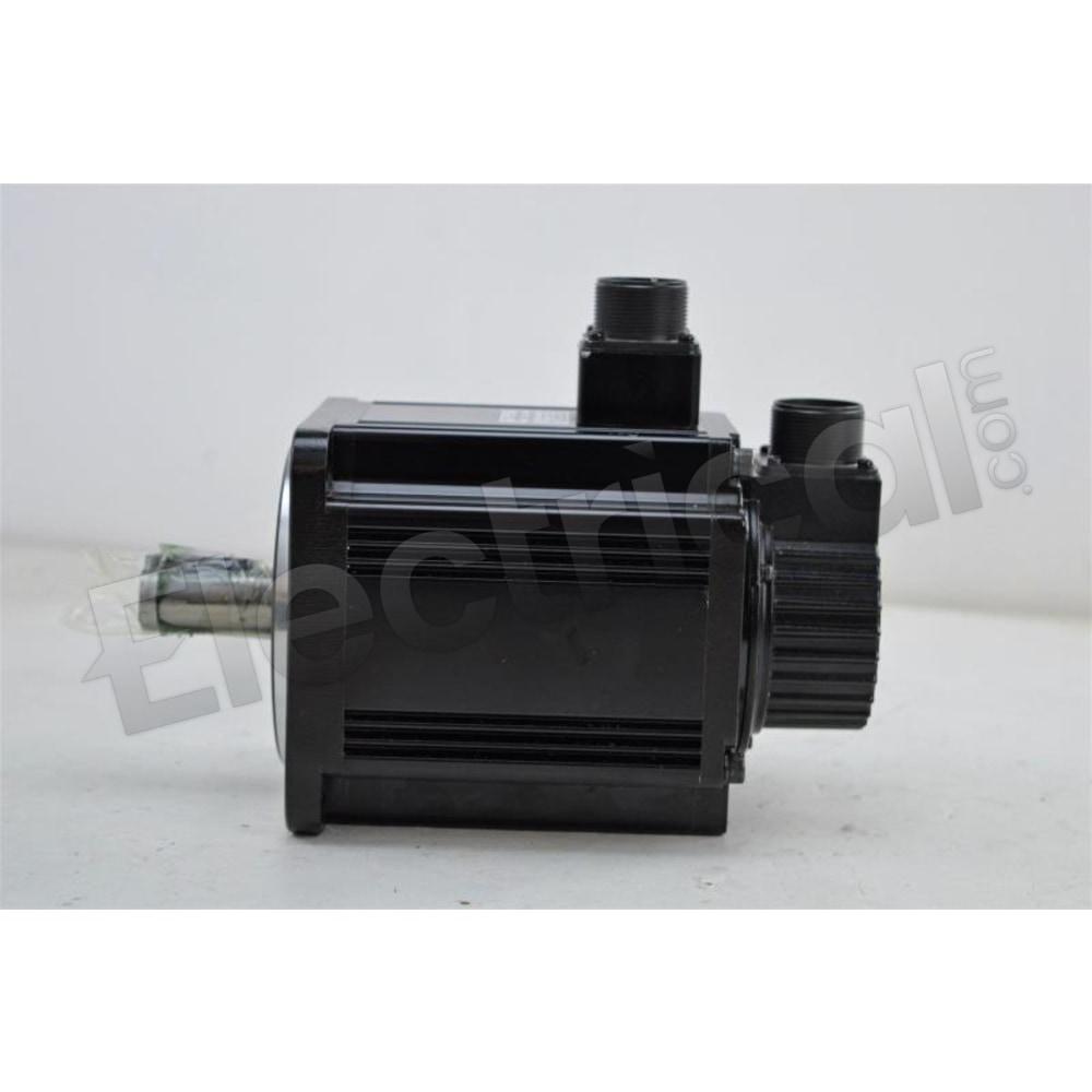 IC800SLM100N2KE25