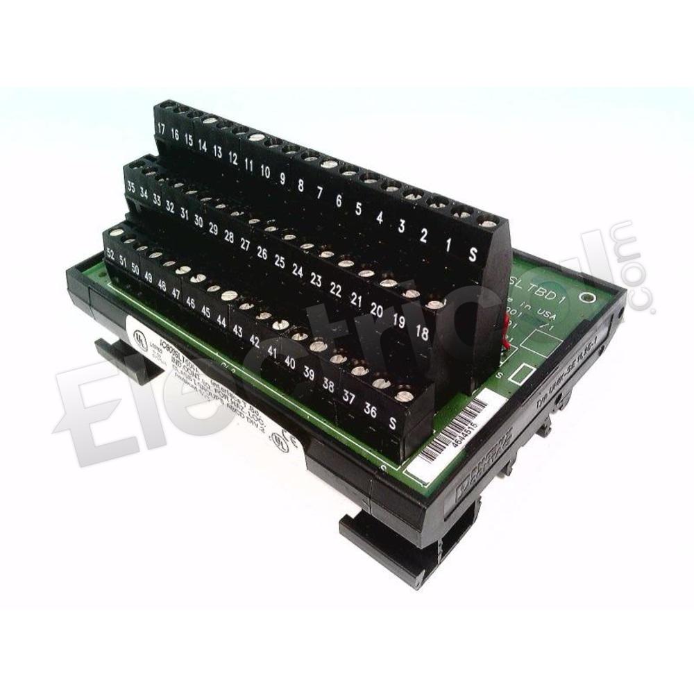 IC800SLT004