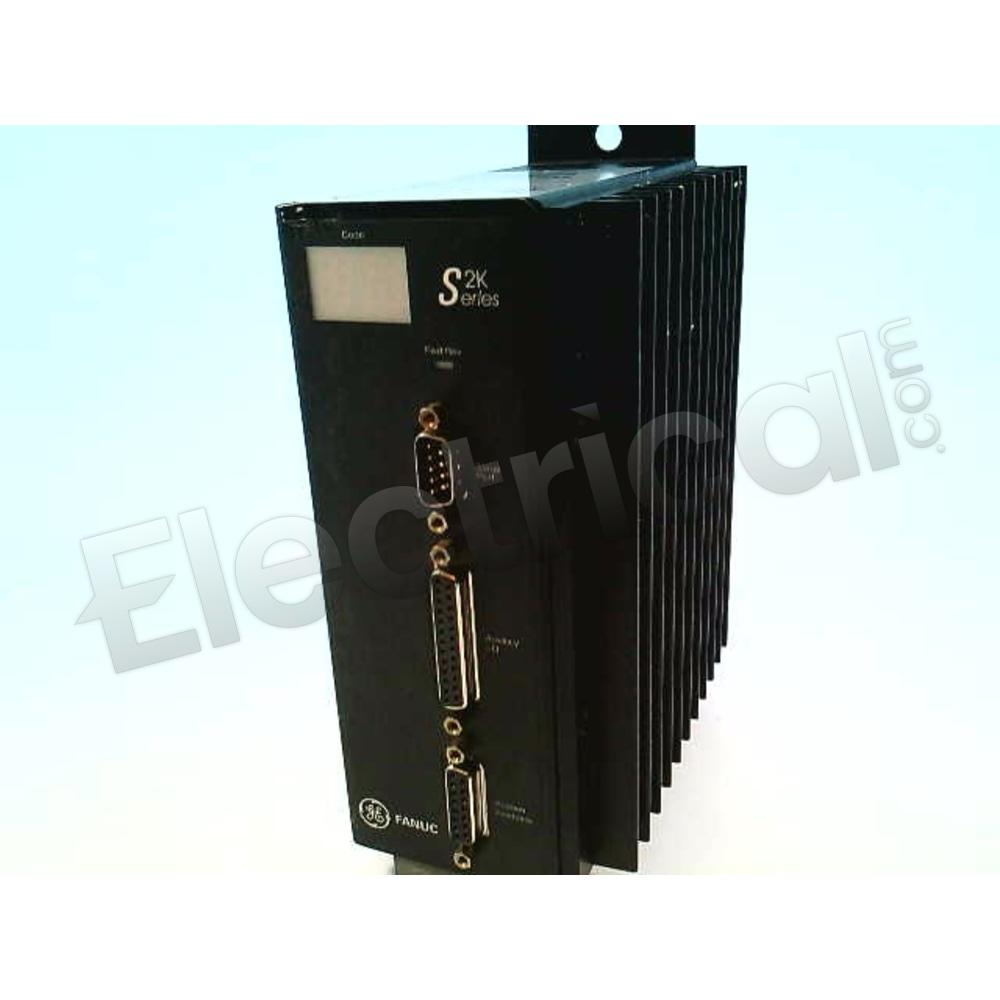 IC800SSD104RS1