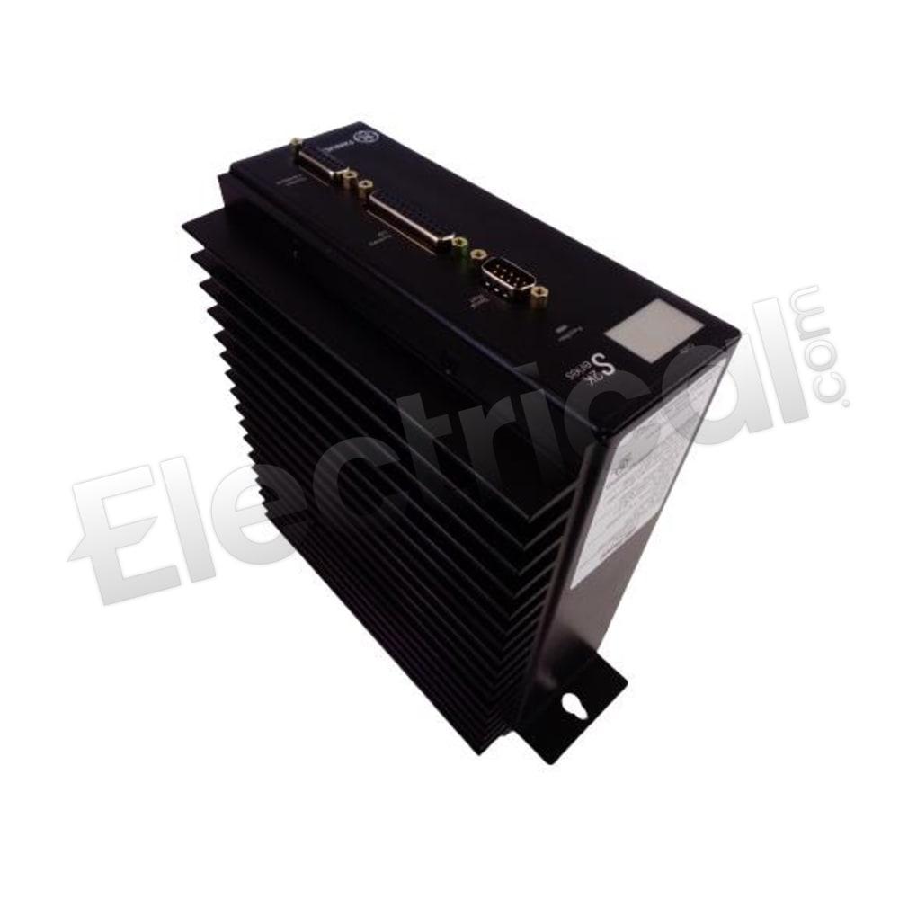 IC800SSD107S1-BB