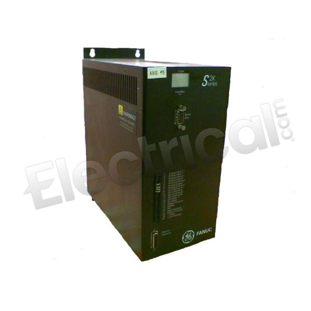 IC800SSD228S1